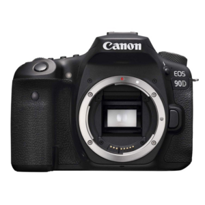 Canon EOS 90D 單機身 公司貨台中相機收購