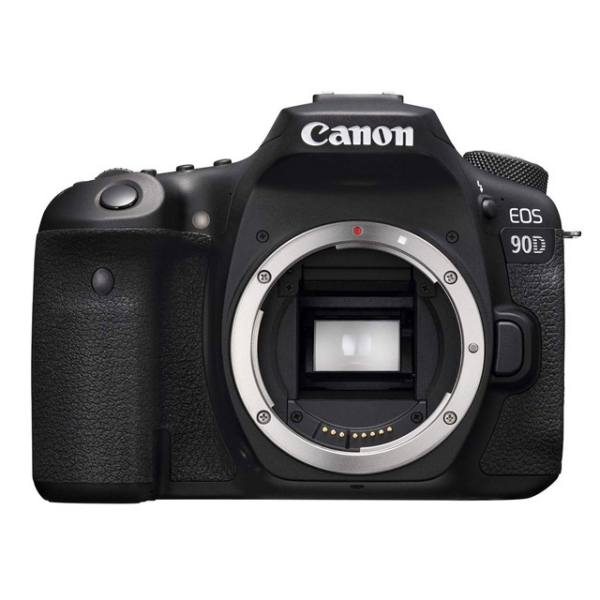Canon EOS 90D 單機身 公司貨台中相機收購