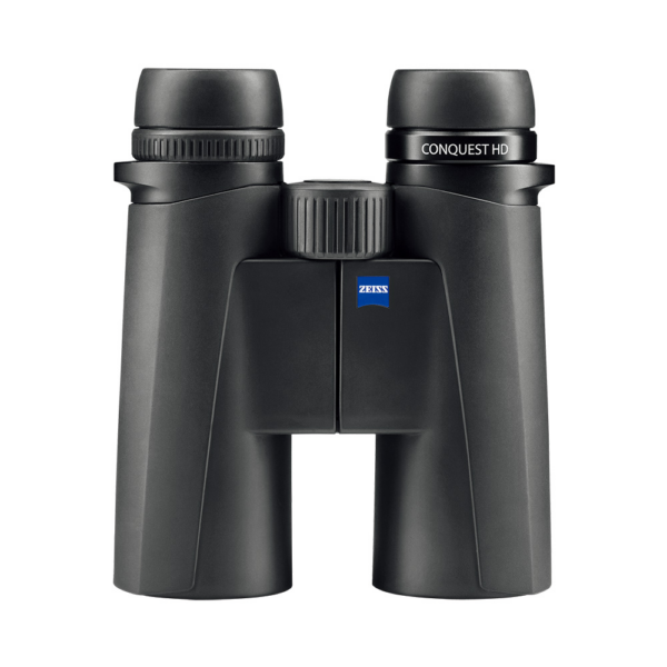 ZEISS 8X42 CONQUEST HD 雙筒望遠鏡台中相機收購