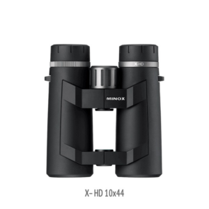 MINOX X-HD 10X44 雙筒望遠鏡台中相機收購