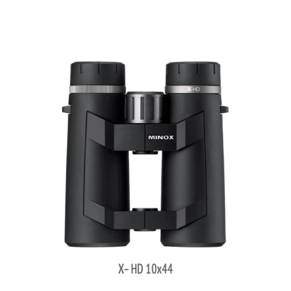 MINOX X-HD 10X44 雙筒望遠鏡台中相機收購