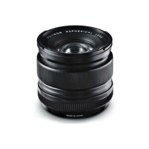 FUJIFILM XF14mmF2.8 R 超廣角及廣角定焦鏡頭*(平輸)台中相機收購
