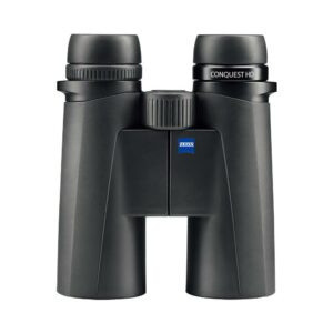 ZEISS 8X42 CONQUEST HD 雙筒望遠鏡台中相機收購