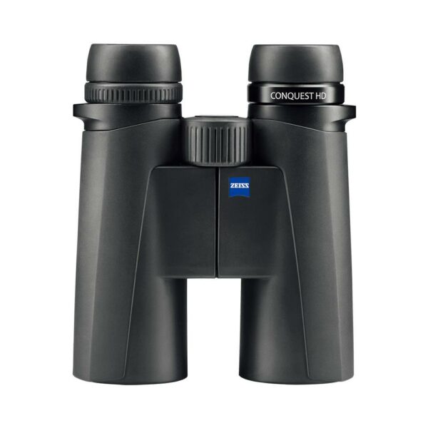 ZEISS 8X42 CONQUEST HD 雙筒望遠鏡台中相機收購